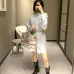 5Dior AAA+ Handbags #99116195