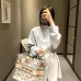 6Dior AAA+ Handbags #99116195