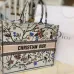 1Dior AAA+ Handbags #99116195