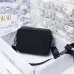 3Dior AAA+ cross body bag #99899111