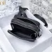 4Dior AAA+ cross body bag #99899111