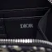 5Dior AAA+ cross body bag #99899111