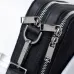 6Dior AAA+ cross body bag #99899111