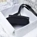 7Dior AAA+ cross body bag #99899111