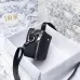 1Dior AAA+ cross body bag #99899111