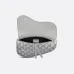 13Dior AAA+ Handbags #999924127