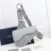 14Dior AAA+ Handbags #999924127
