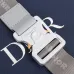 4Dior AAA+ Handbags #999924127