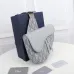 5Dior AAA+ Handbags #999924127