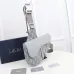 7Dior AAA+ Handbags #999924127