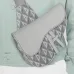 9Dior AAA+ Handbags #999924127