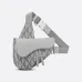 10Dior AAA+ Handbags #999924127