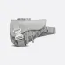 11Dior AAA+ Handbags #999924127