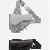 14Dior AAA+ Handbags #999924128