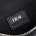 4Dior AAA+ Handbags #999924128