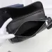 5Dior AAA+ Handbags #999924128