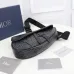 7Dior AAA+ Handbags #999924128