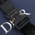8Dior AAA+ Handbags #999924128
