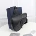 9Dior AAA+ Handbags #999924128
