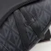 11Dior AAA+ Handbags #999924128