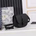 3Dior AAA+ Handbags #999926555