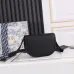 4Dior AAA+ Handbags #999926555