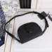 5Dior AAA+ Handbags #999926555