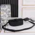 7Dior AAA+ Handbags #999926555