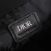 9Dior AAA+ Handbags #999926555