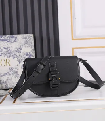 Dior AAA+ Handbags #999926555