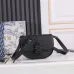 1Dior AAA+ Handbags #999926555