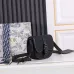 3Dior AAA+ Handbags #999926556