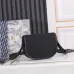 4Dior AAA+ Handbags #999926556