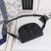 5Dior AAA+ Handbags #999926556