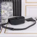 7Dior AAA+ Handbags #999926556