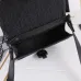8Dior AAA+ Handbags #999926556