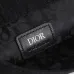 9Dior AAA+ Handbags #999926556
