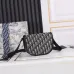 4Dior AAA+ Handbags #999926557