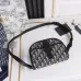 5Dior AAA+ Handbags #999926557