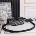 6Dior AAA+ Handbags #999926557