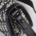 7Dior AAA+ Handbags #999926557