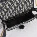 8Dior AAA+ Handbags #999926557
