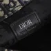 9Dior AAA+ Handbags #999926557