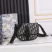 1Dior AAA+ Handbags #999926557
