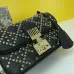 4Dior AAA+ Handbags #999926869