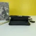 5Dior AAA+ Handbags #999926869