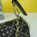 6Dior AAA+ Handbags #999926869