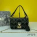 1Dior AAA+ Handbags #999926869