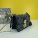 3Dior AAA+ Handbags #999926868