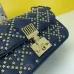 4Dior AAA+ Handbags #999926868